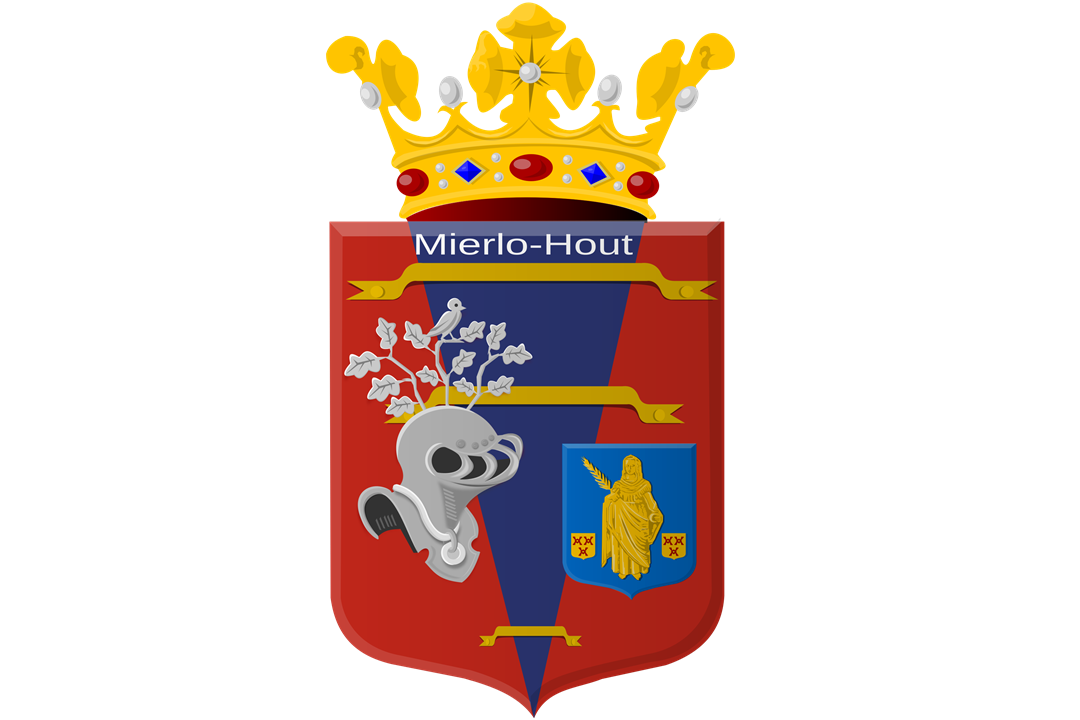 Mierlo Hout verliest thuis nipt van LRC